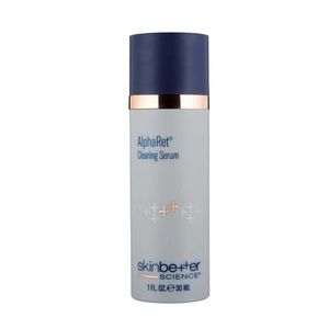 Skinbetter AlphaRet Clearing Serum